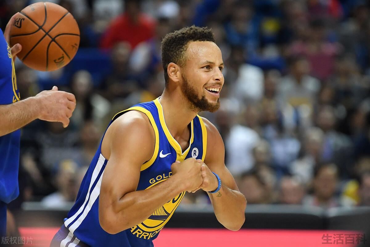 央视为什么又恢复了NBA直播