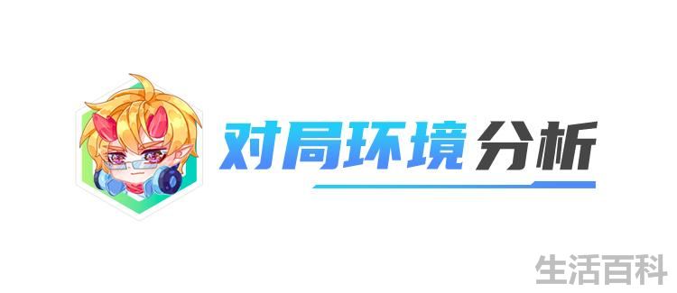 云顶之弈最新阵容推荐2023