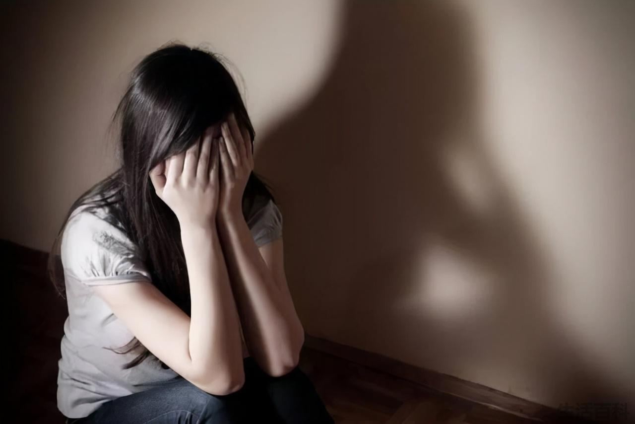 沂源一中杜鹏怎么了
