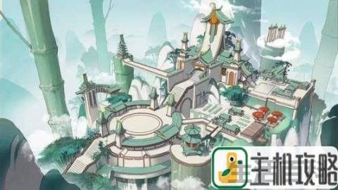 觅长生存档位置