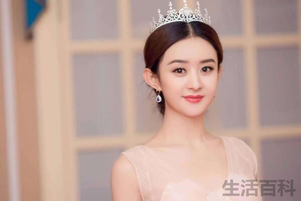 跑了多年龙套