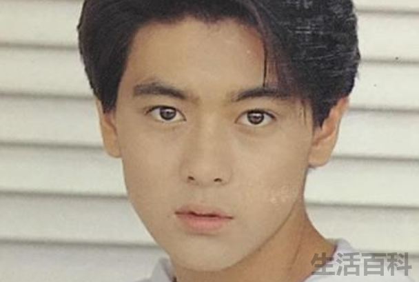 身高为172厘米