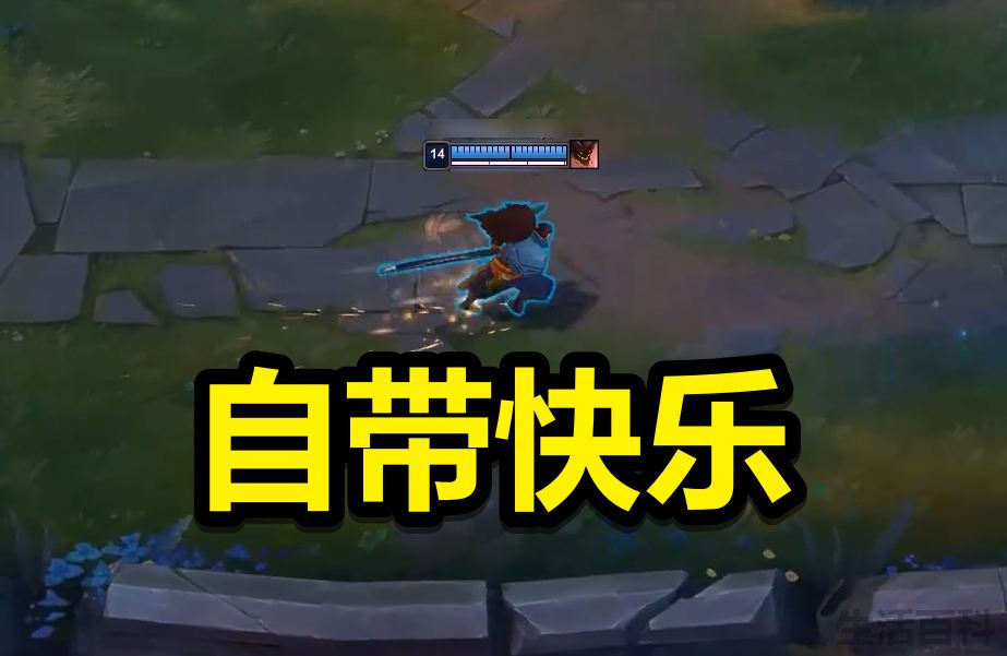 终极魔典什么时候结束2023
