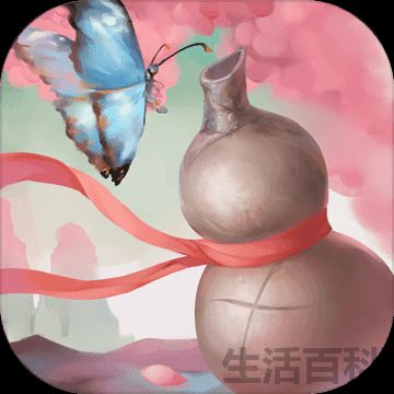 NPC会怀孕的rpg汉化版游戏