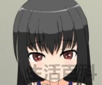 NPC会怀孕的rpg汉化版游戏