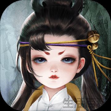 NPC会怀孕的rpg汉化版游戏