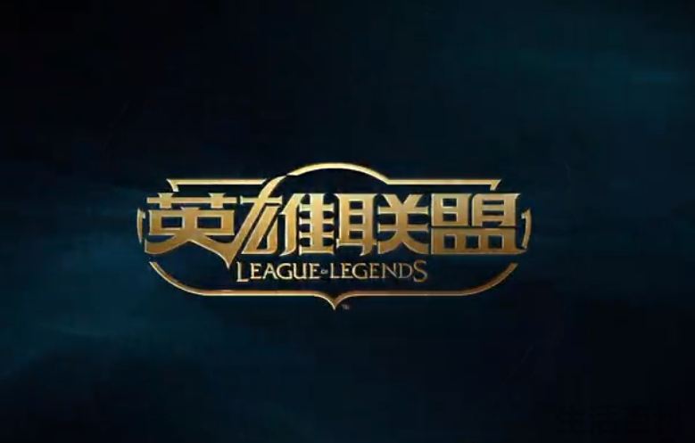 终极魔典什么时候结束2023