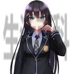 NPC会怀孕的rpg汉化版游戏