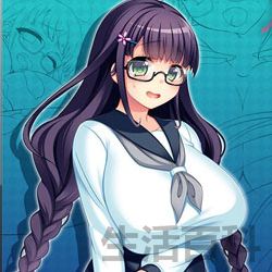 NPC会怀孕的rpg汉化版游戏