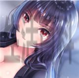 NPC会怀孕的rpg汉化版游戏