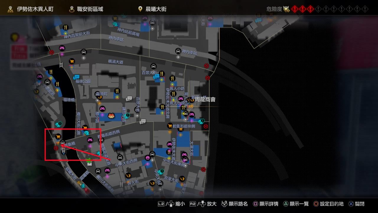 如龙7公司搬迁后在哪