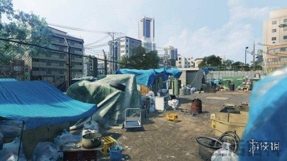 如龙7公司搬迁后在哪