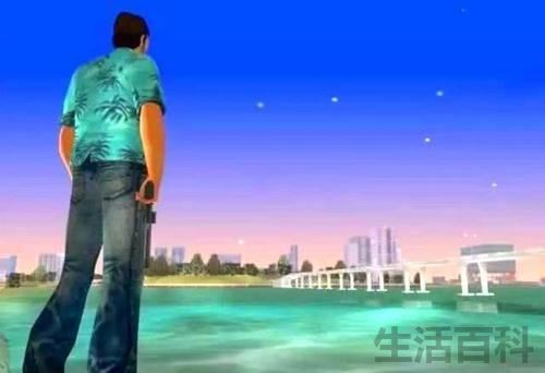 gta5游泳怎么控制