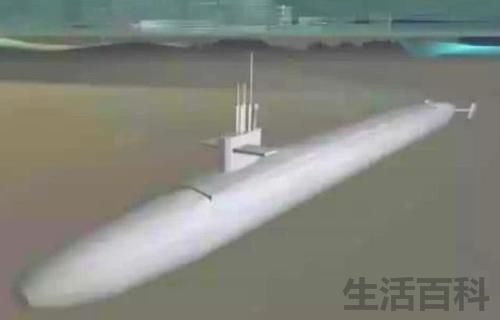 gta5游泳怎么控制