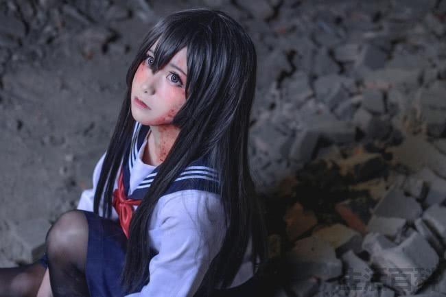希露薇水手服能触发什么