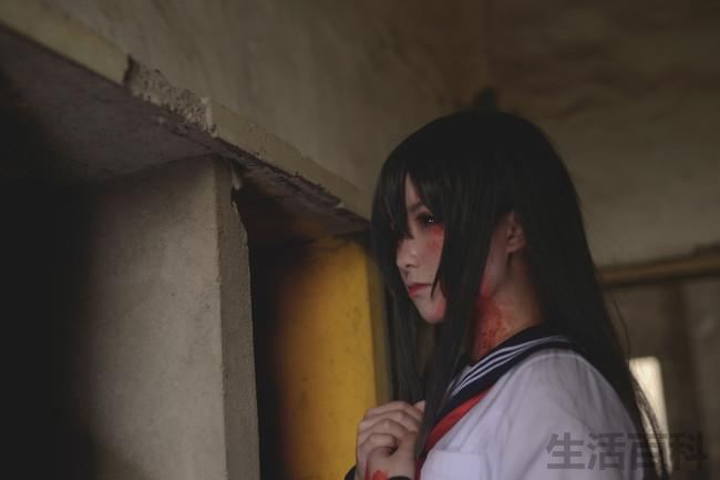 希露薇水手服能触发什么