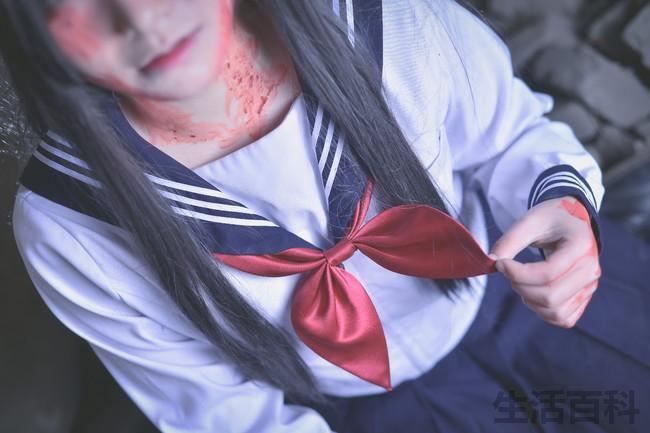 希露薇水手服能触发什么