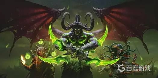 魔兽世界s4装备在哪换