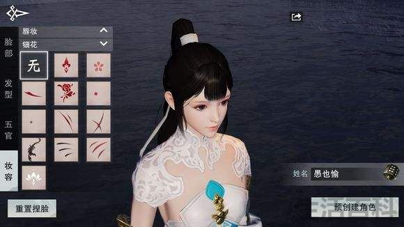 和姐姐在一起的手机游戏推荐
