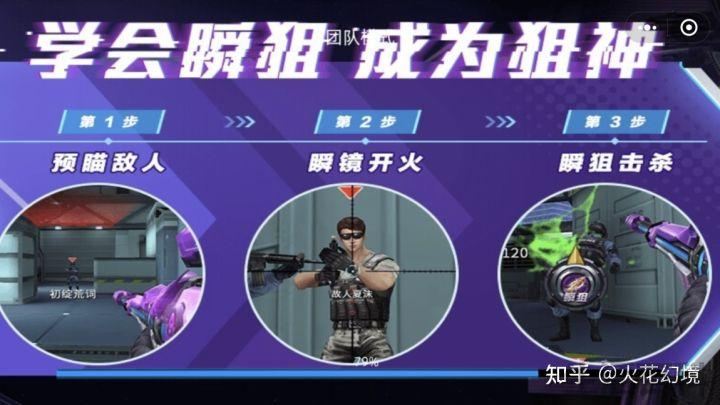 全民枪神边境王者免费领取点券