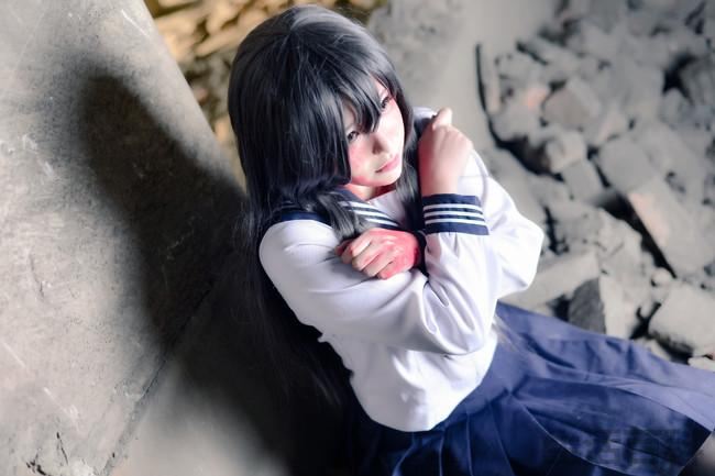 希露薇水手服能触发什么