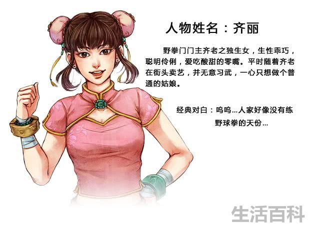 和姐姐在一起的手机游戏推荐