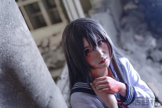 希露薇水手服能触发什么