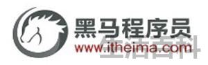 网校排名前十名有哪些