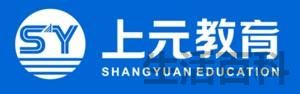 网校排名前十名有哪些
