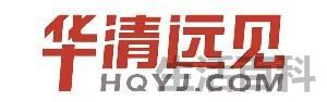 网校排名前十名有哪些