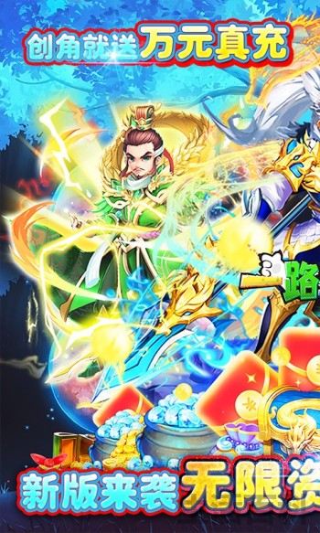可脱身服全去掉的卡牌游戏