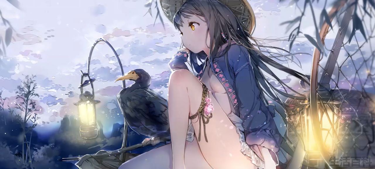 wallpaper18+壁纸资源