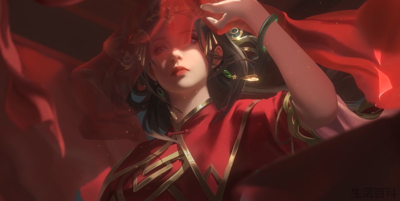 wallpaper18+壁纸资源