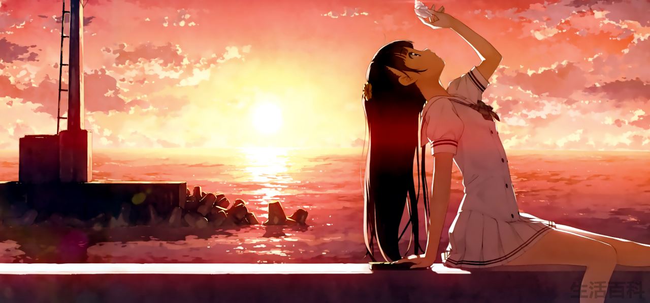 wallpaper18+壁纸资源