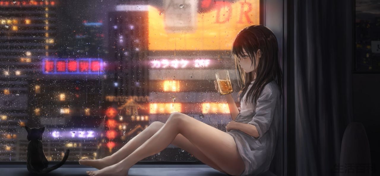 wallpaper18+壁纸资源