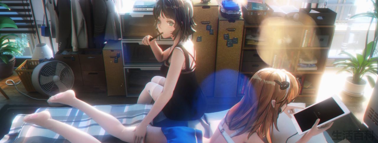 wallpaper18+壁纸资源