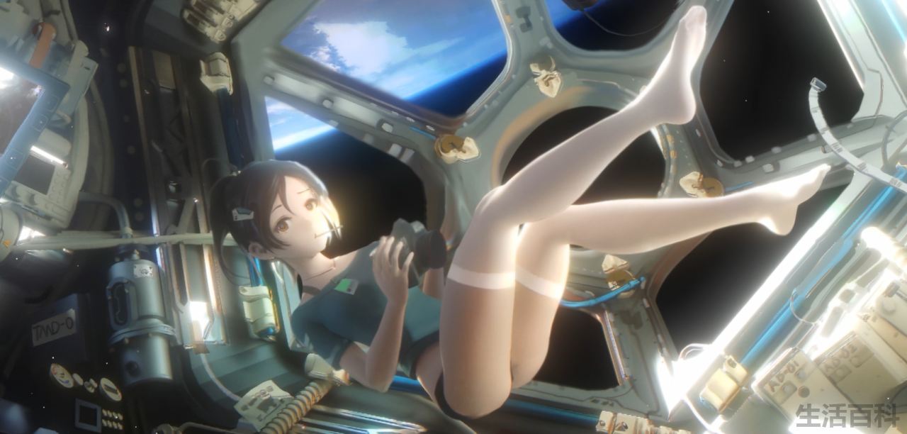 wallpaper18+壁纸资源