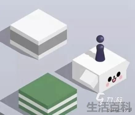 微信小程序游戏手游排行榜
