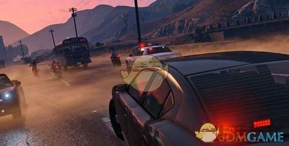 gta5线上单人快速赚钱教程