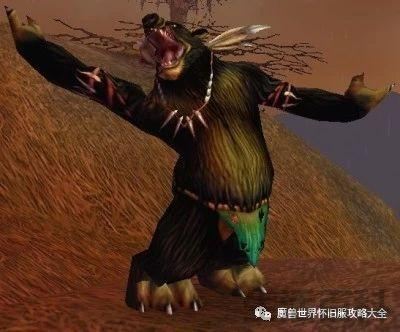 元素掌握任务奖励什么