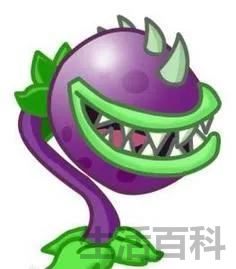 植物大战僵尸僵尸图鉴大全及介绍