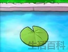 植物大战僵尸僵尸图鉴大全及介绍