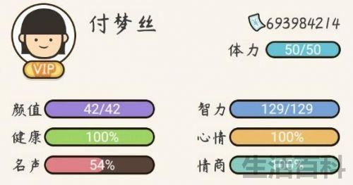 中国式人生完美攻略