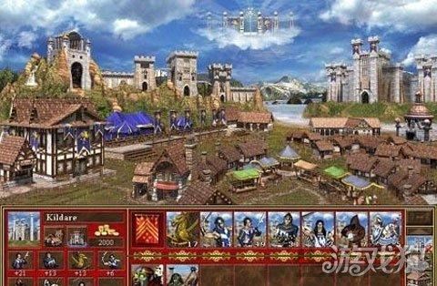 死亡阴影3秘籍大全