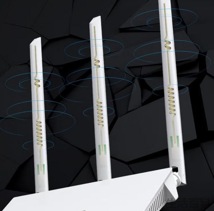 路由器2.4Gg和5g有什么区别