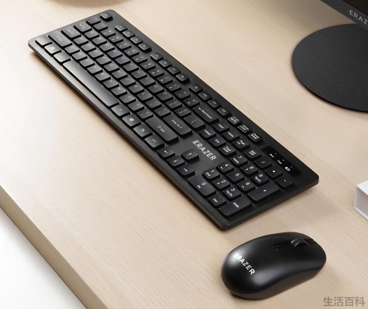 重命名的快捷键ctrl加什么