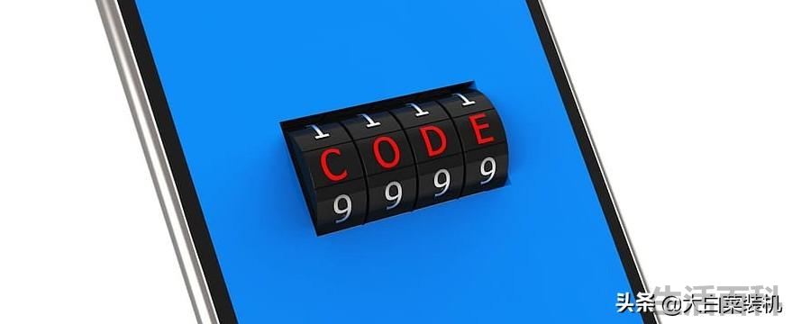 万能钥匙真的可以破解wifi密码吗