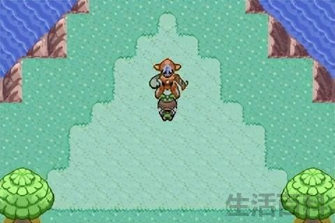 口袋妖怪哪个版本可玩性最高