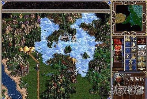 死亡阴影3秘籍大全