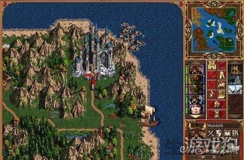 死亡阴影3秘籍大全